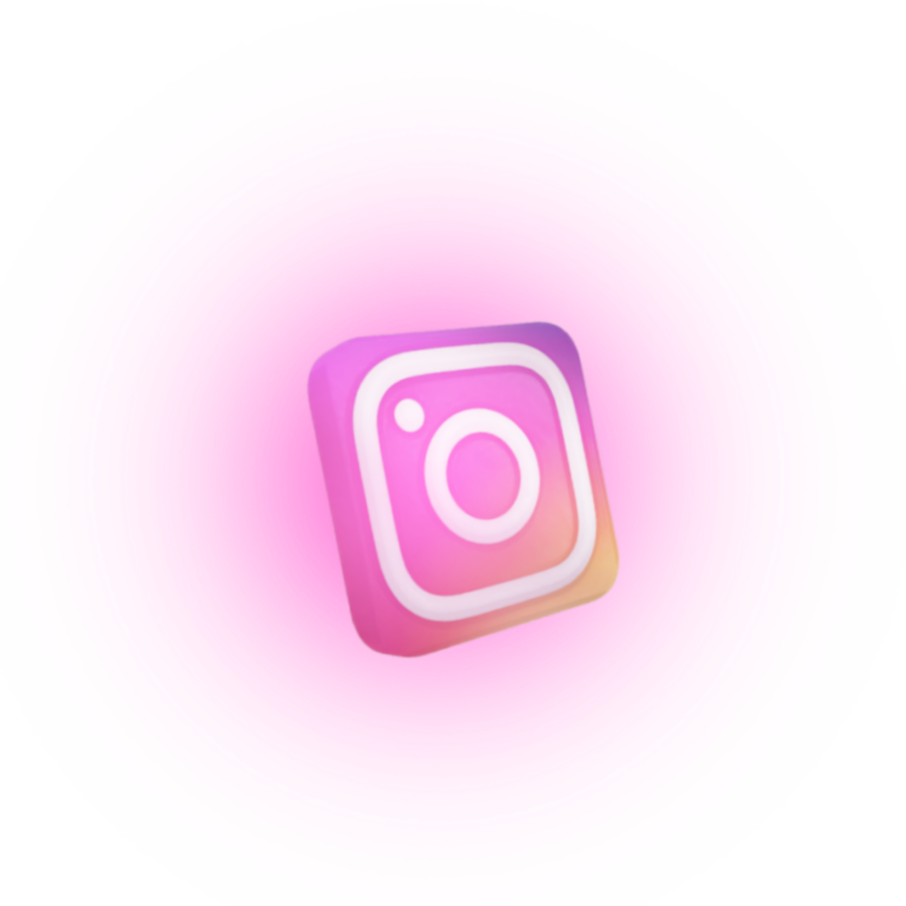 Instagram Instalogo Logo Freetoedit Sticker By Chun Ja Sexiz Pix