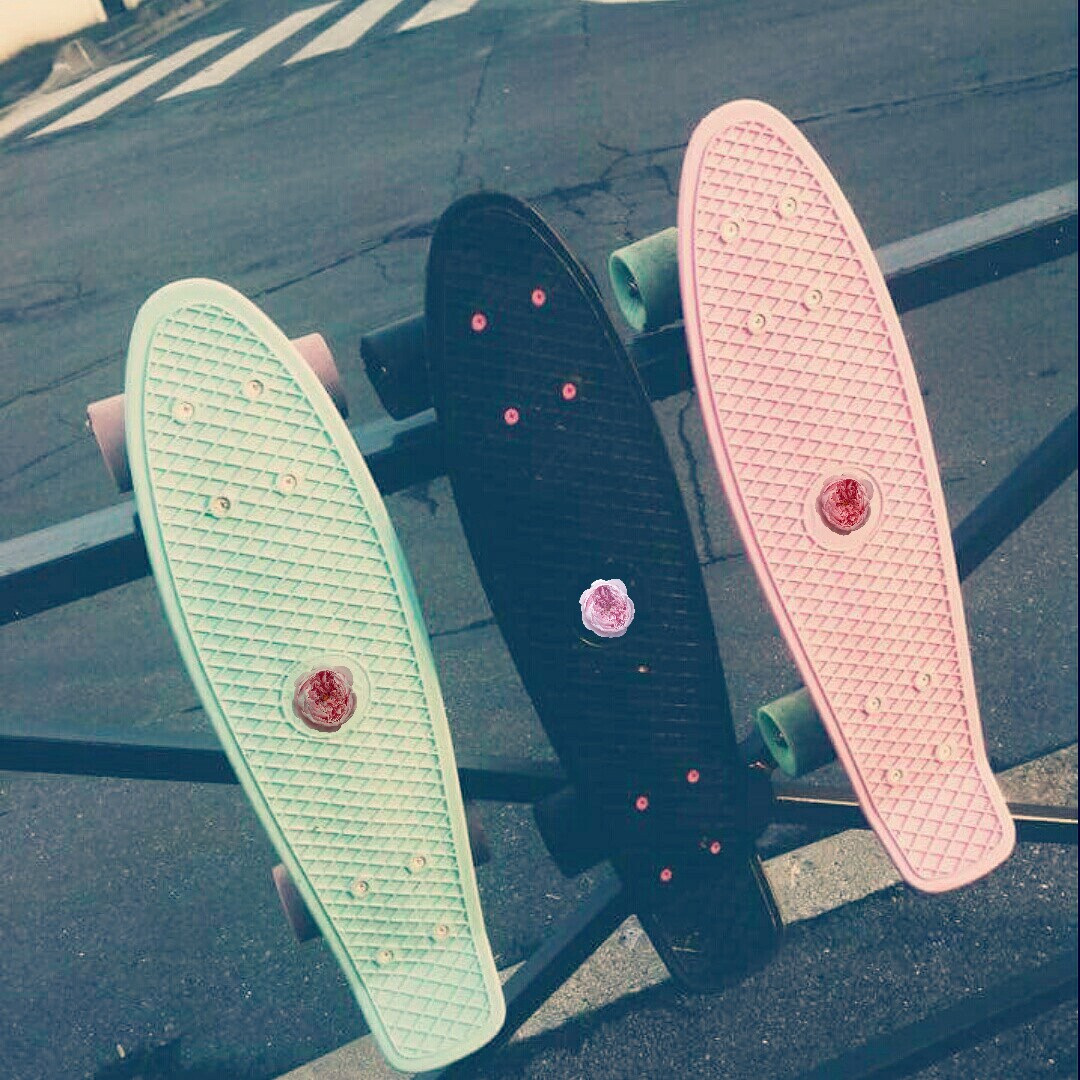 Реалистичный вибратор 