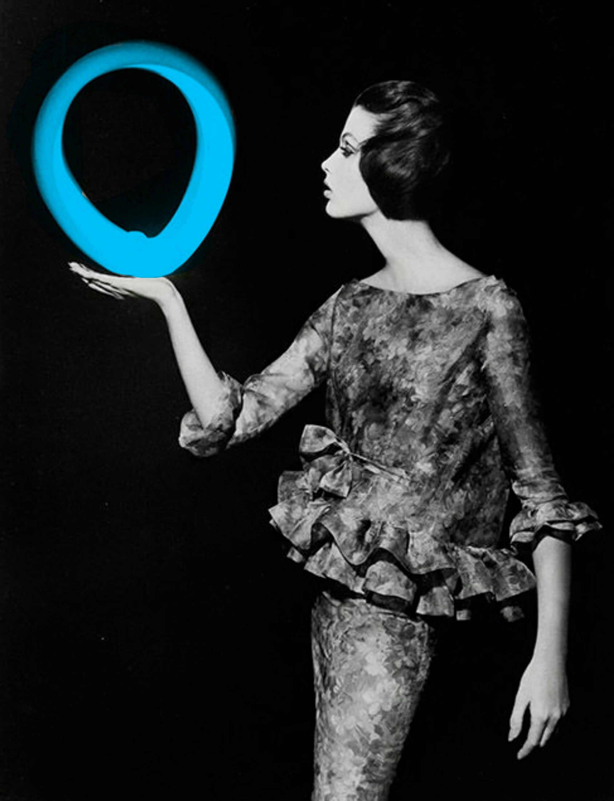 William klein photographer prints for sale William klein photographer prints for sale