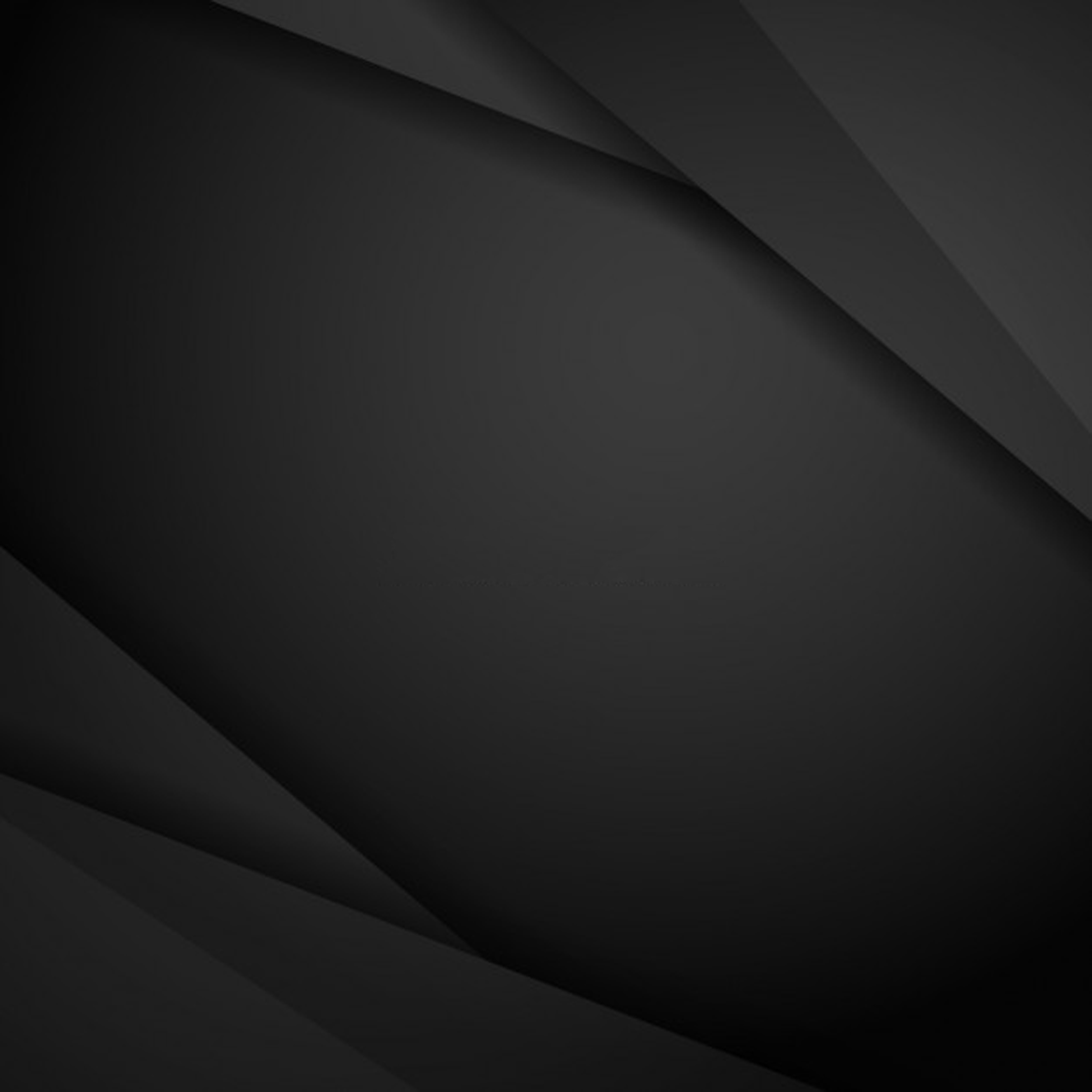 Black Background 4K - 4K Black Wallpaper (57+ images) : Perfect screen