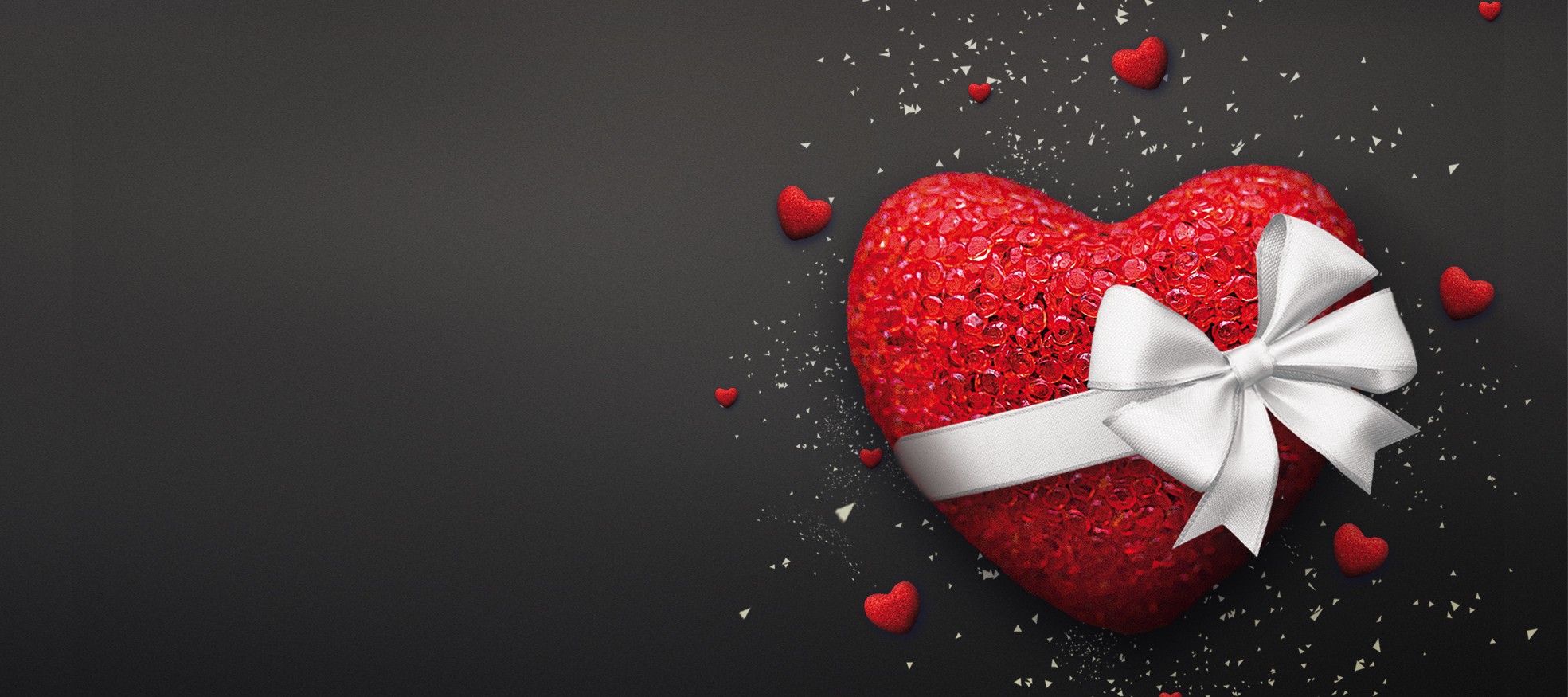 love wallpaper hd 4k background vector valentine lovebi...