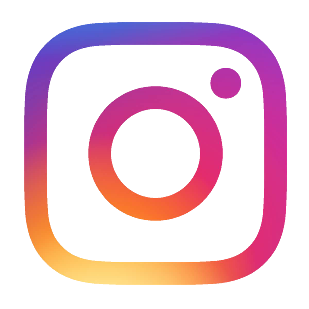 Instagram Insta Logoinsta Instamood Logo Social Logodes