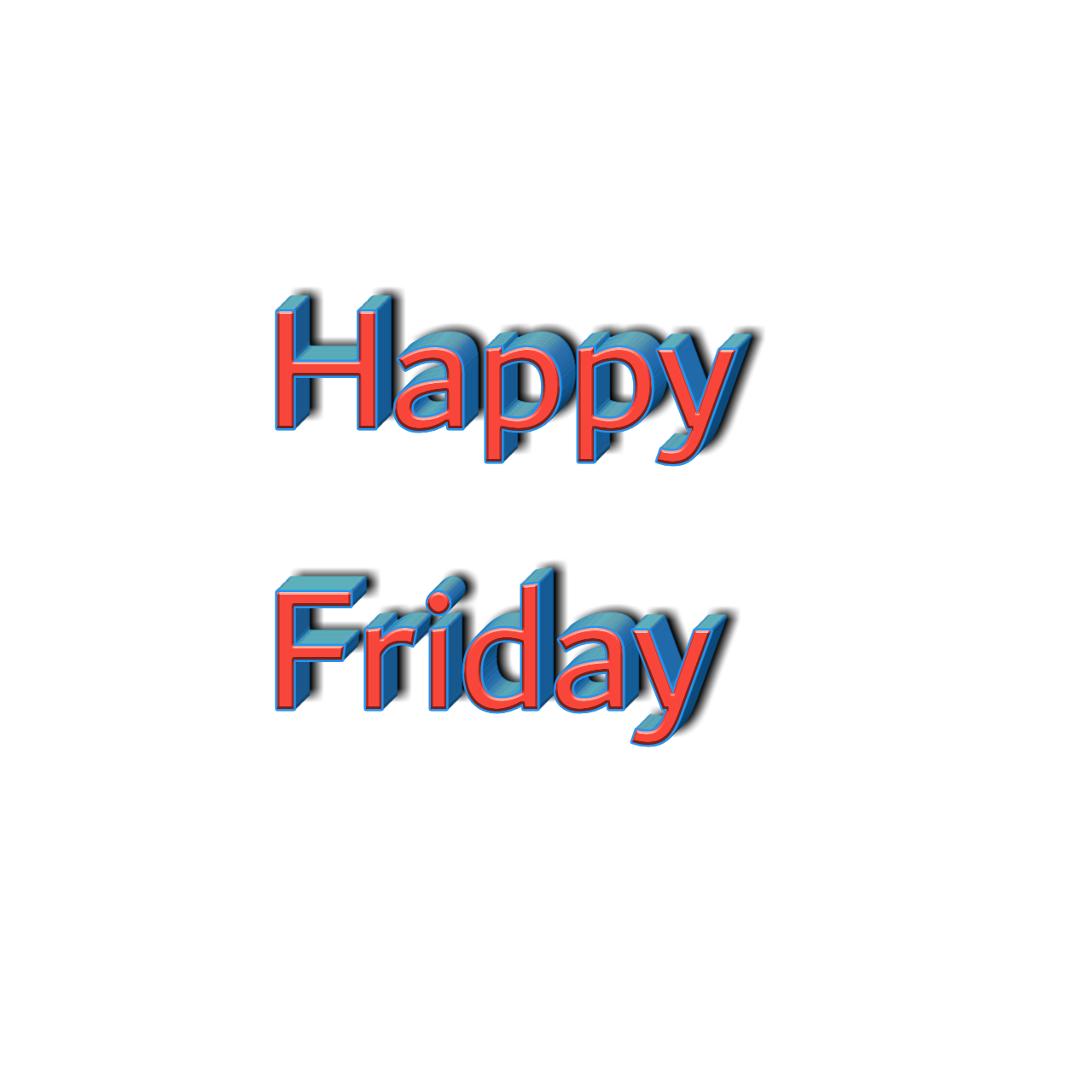 Collection Of Png Happy Friday Pluspng Vrogue Co