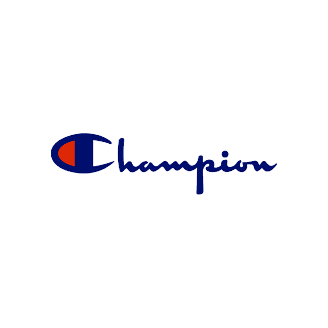 brand champion clothing - Sticker by SUNSHINE 🌻