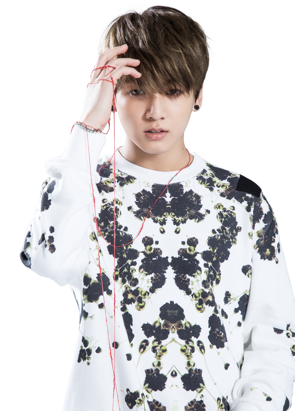 Jungkook Bts Render Png Jk Freetoedit Sticker By Oppakyu Porn Sex Picture