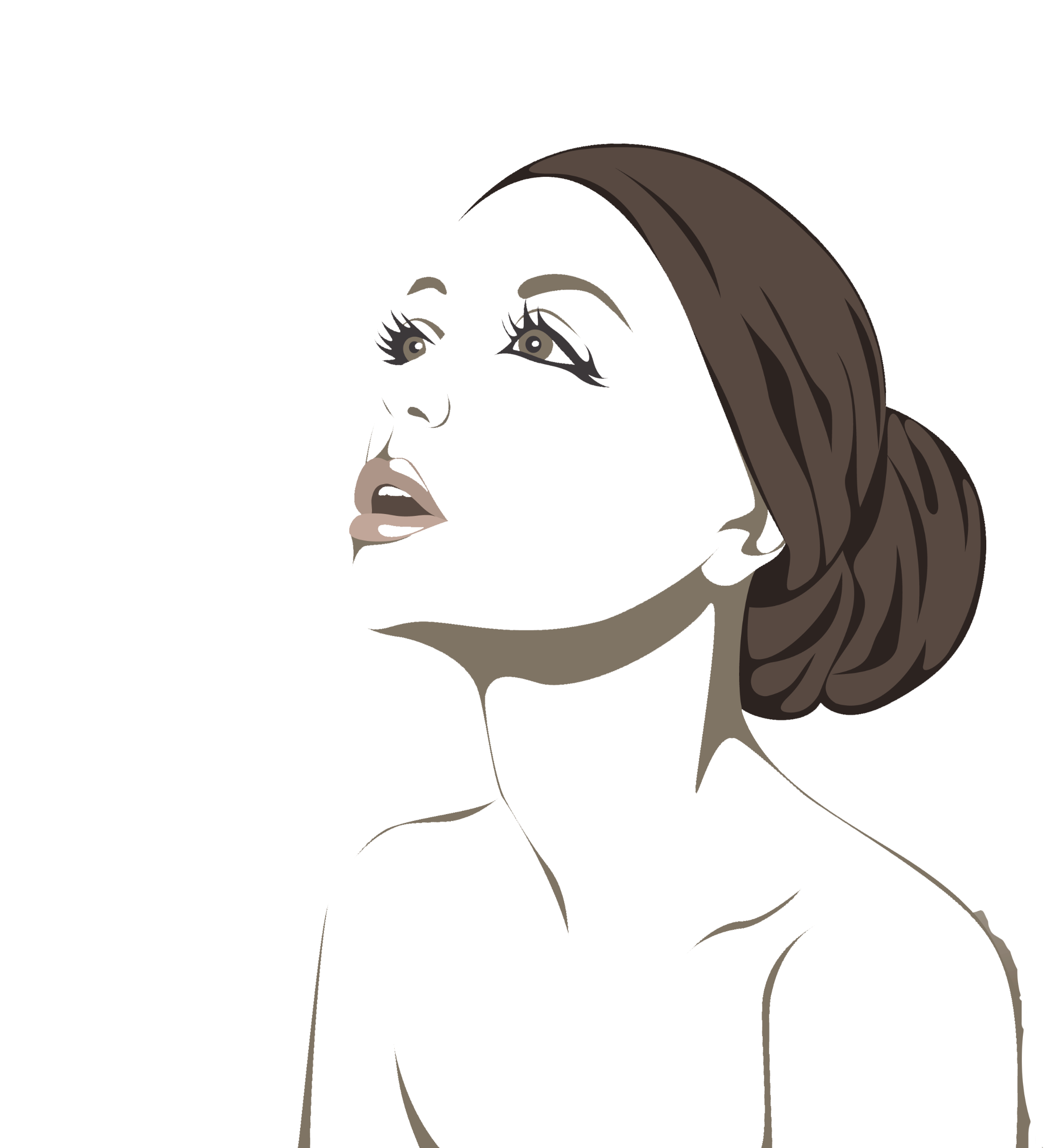 268064116013211.png?r480x480