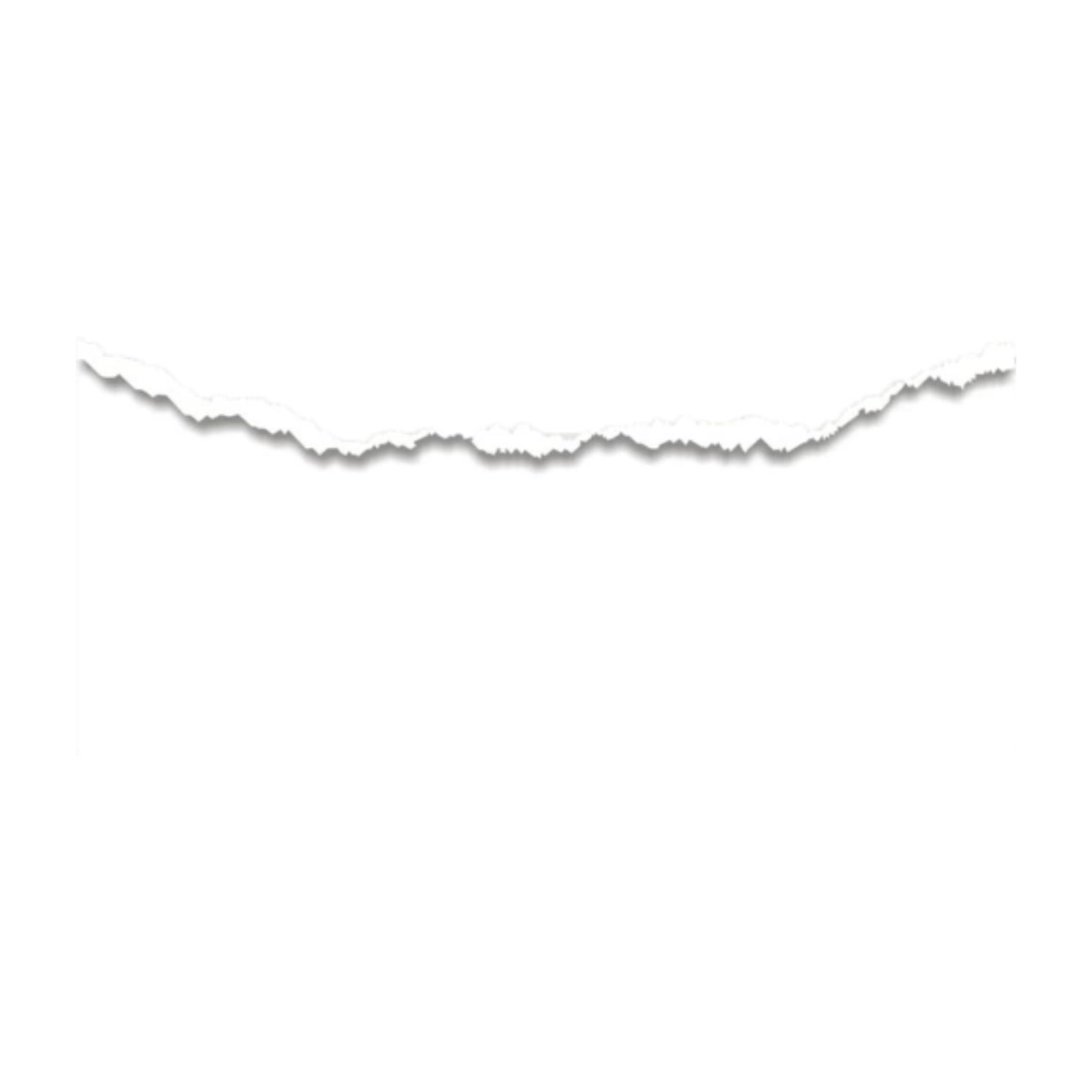 white overlay freetoedit tear remixit...