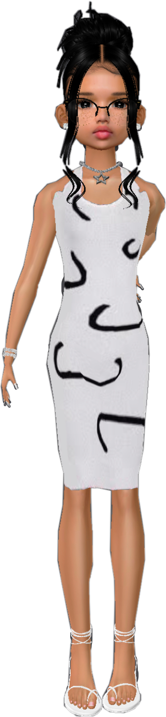 Freetoedit Imvu Imvu Sticker By Slut Yanikka