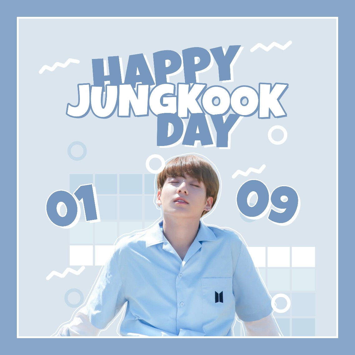 Happy birthday to JungKook 😘😘😍😍 . freetoedit jungk...