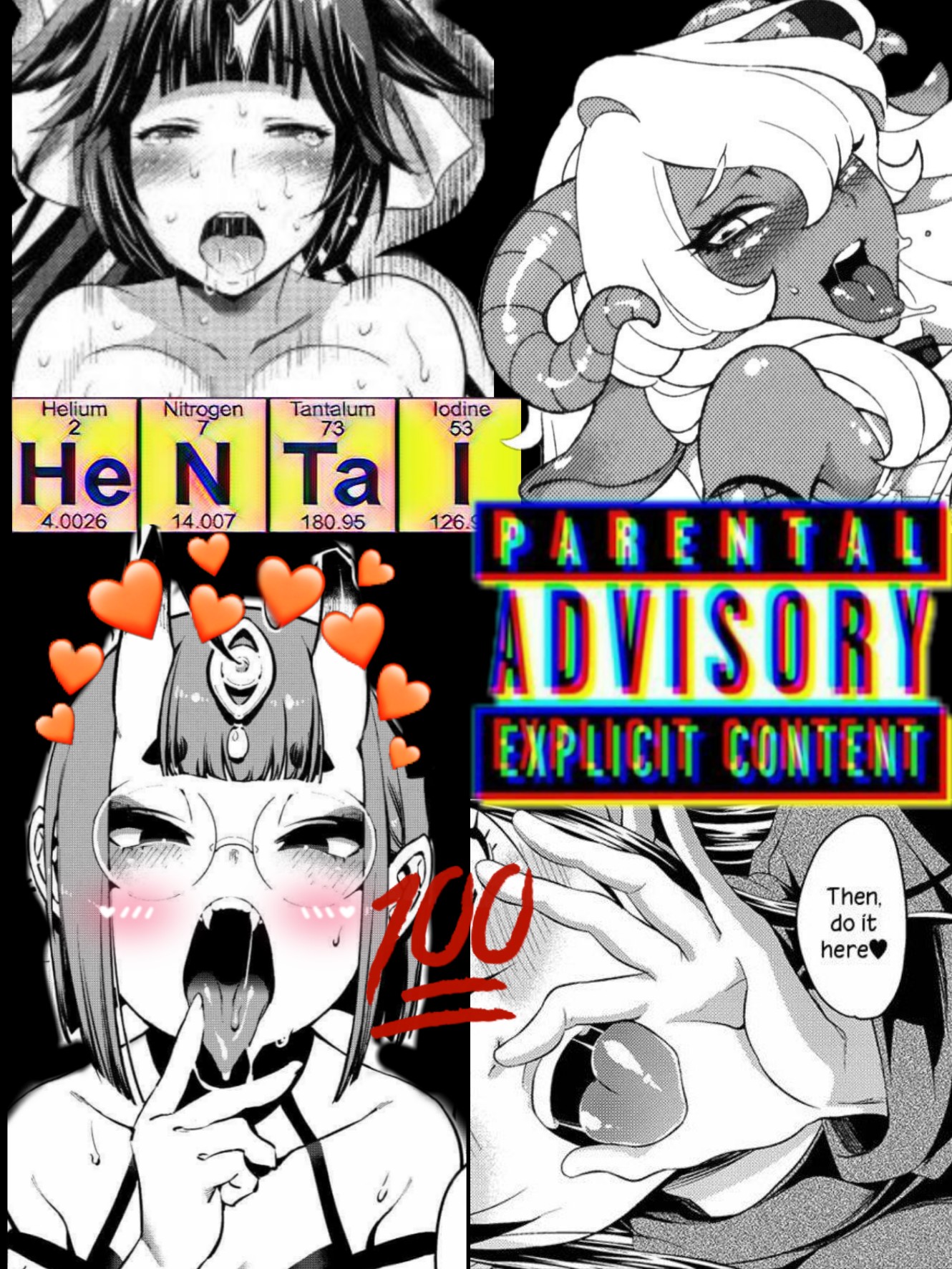 would like talk anal creampie interracial magras think, that