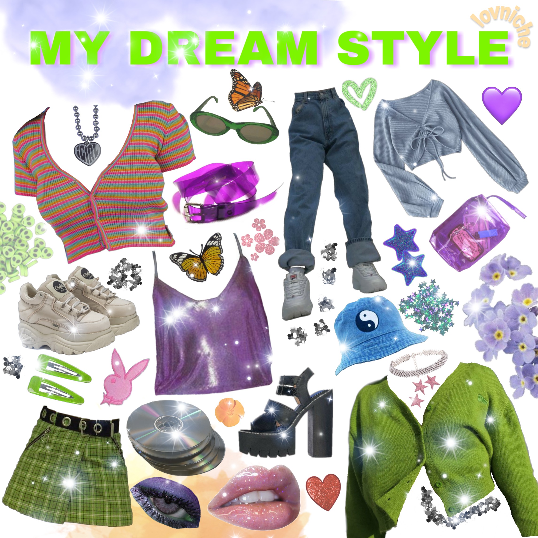 clothes moodboard app clothes moodboard app