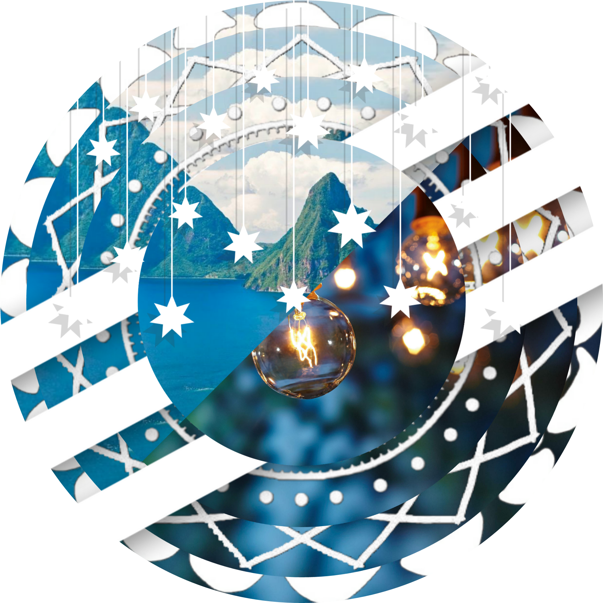 icons icon edits pfp pfpedit - Sticker by nishaaaa