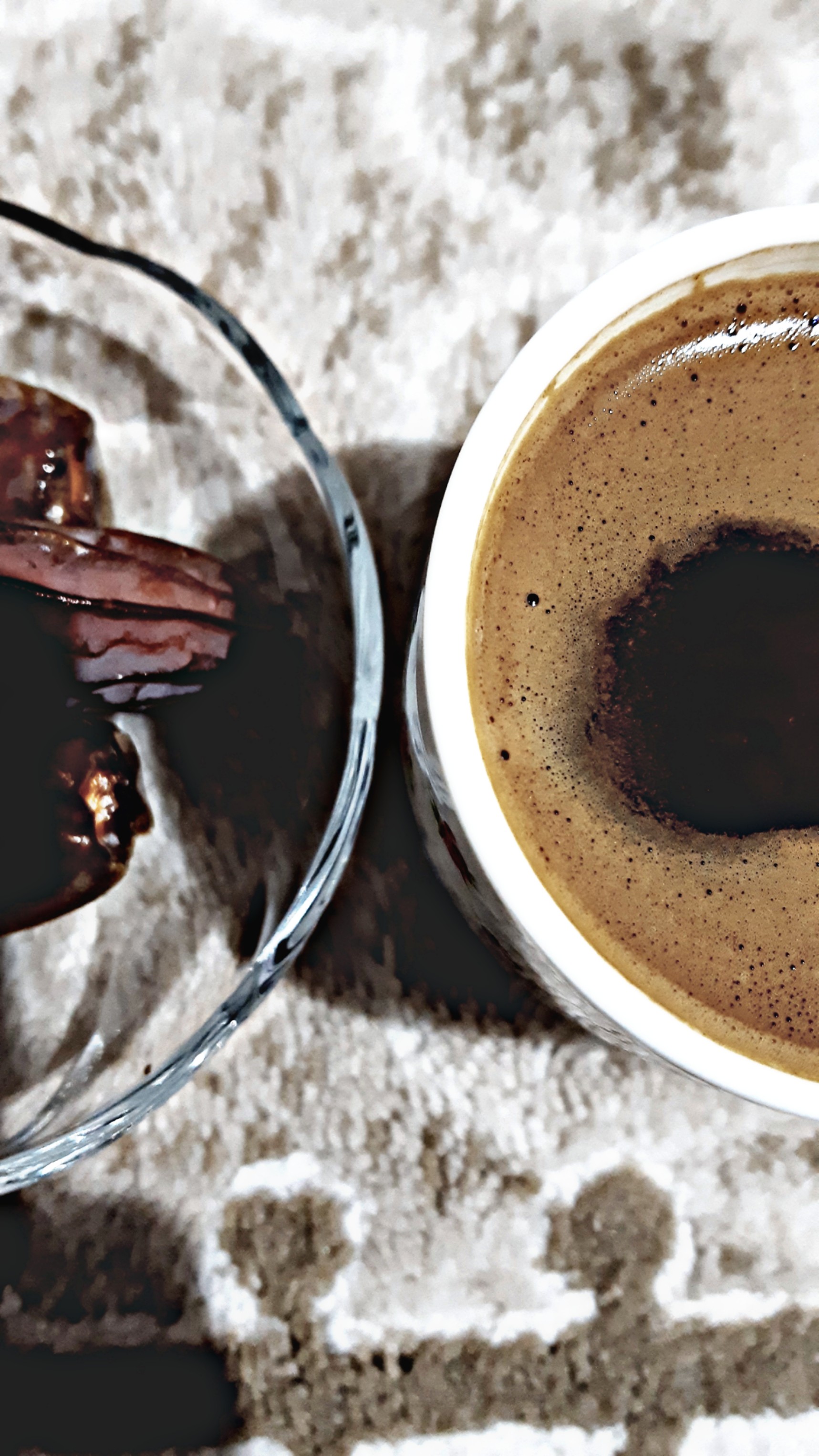 kahve coffee photos photography photograph photographer…