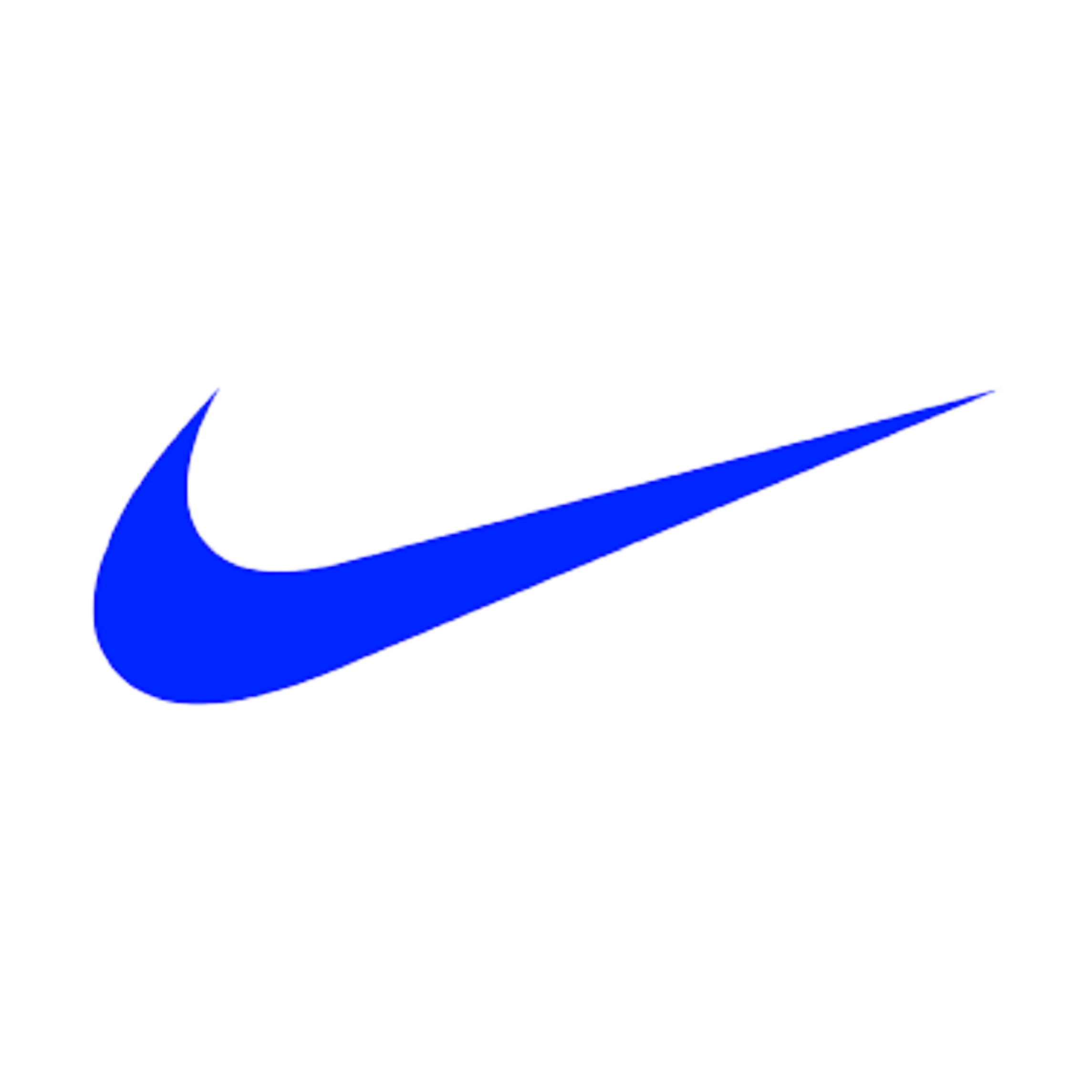 Nike Basketball Svg Nike Logo Svg Nikelogo Svg Fashion Logo Svg The