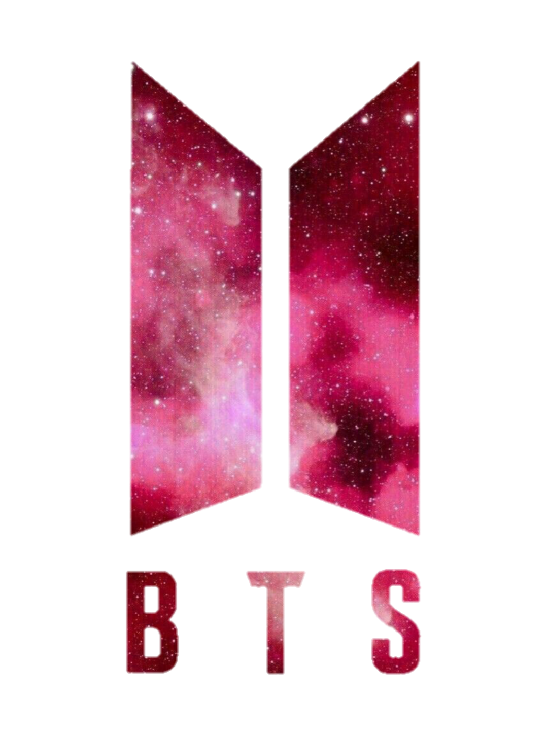 Bts Logo Png White Free Transparent Bts Logo Png Images Page 1 Pngaaa