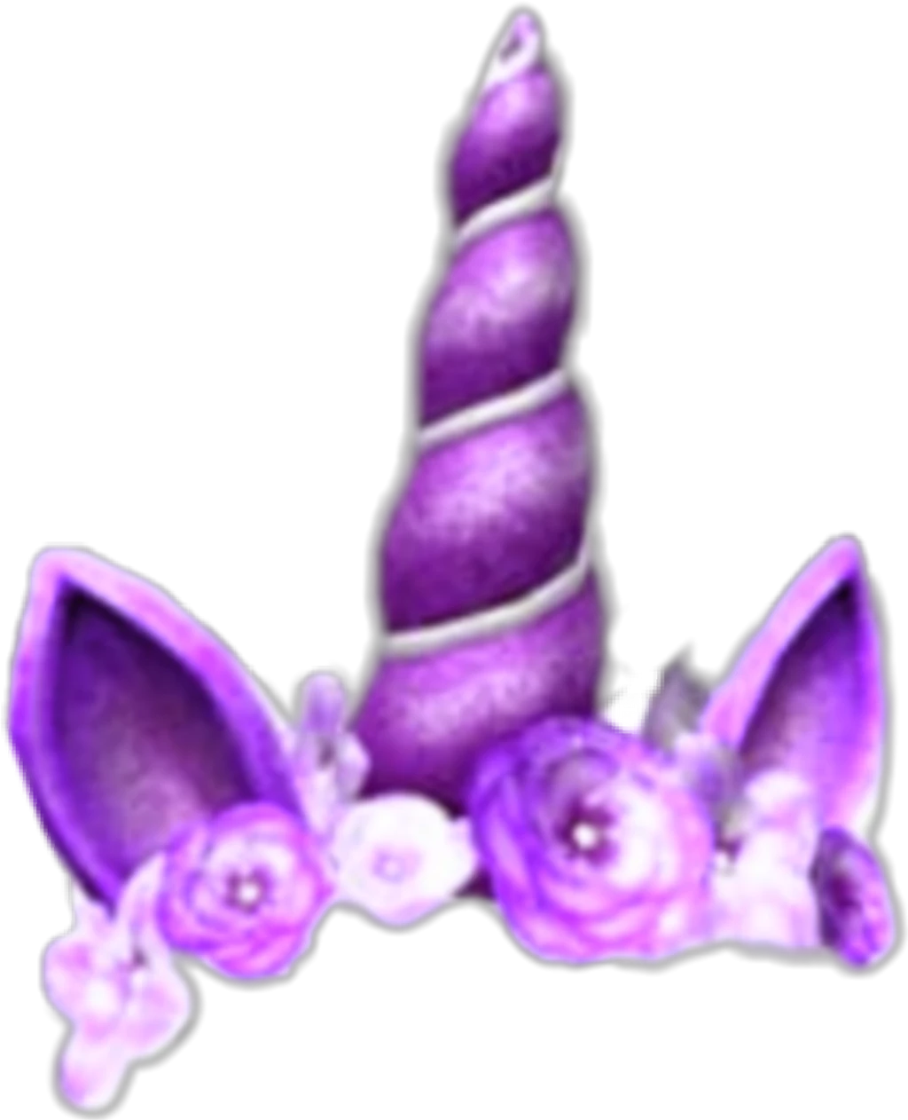 Roblox Unicorn Unicornio Sticker By Luanny Gacha Unicorn Drawing Video Games Fallout New Vegas Roblox Sticker Unicorn Drawing Video Games Fallout New Vegas Roblox Sticker Roblox Unicorn Unicornio Sticker By Luanny Gacha