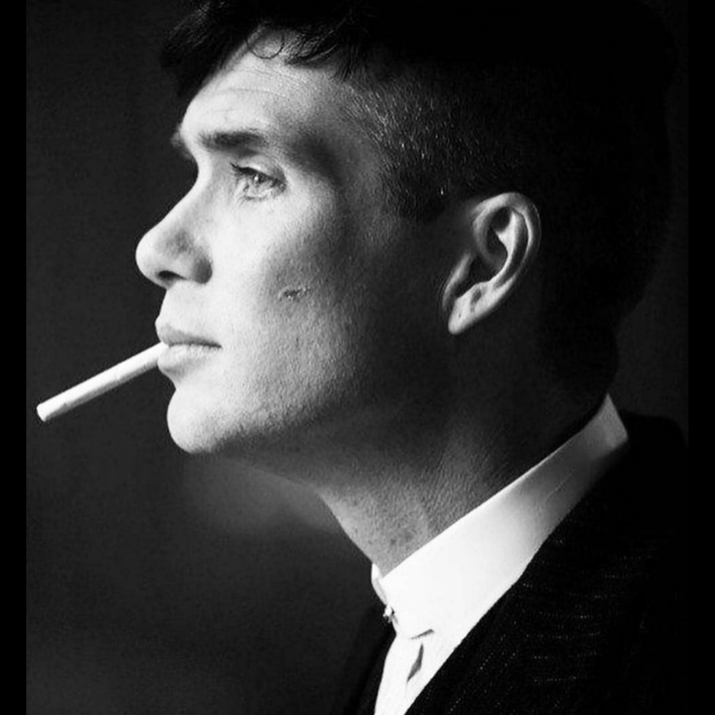 Острые Козырьки Актеры Мужчины Фото И Фамилии – Telegraph