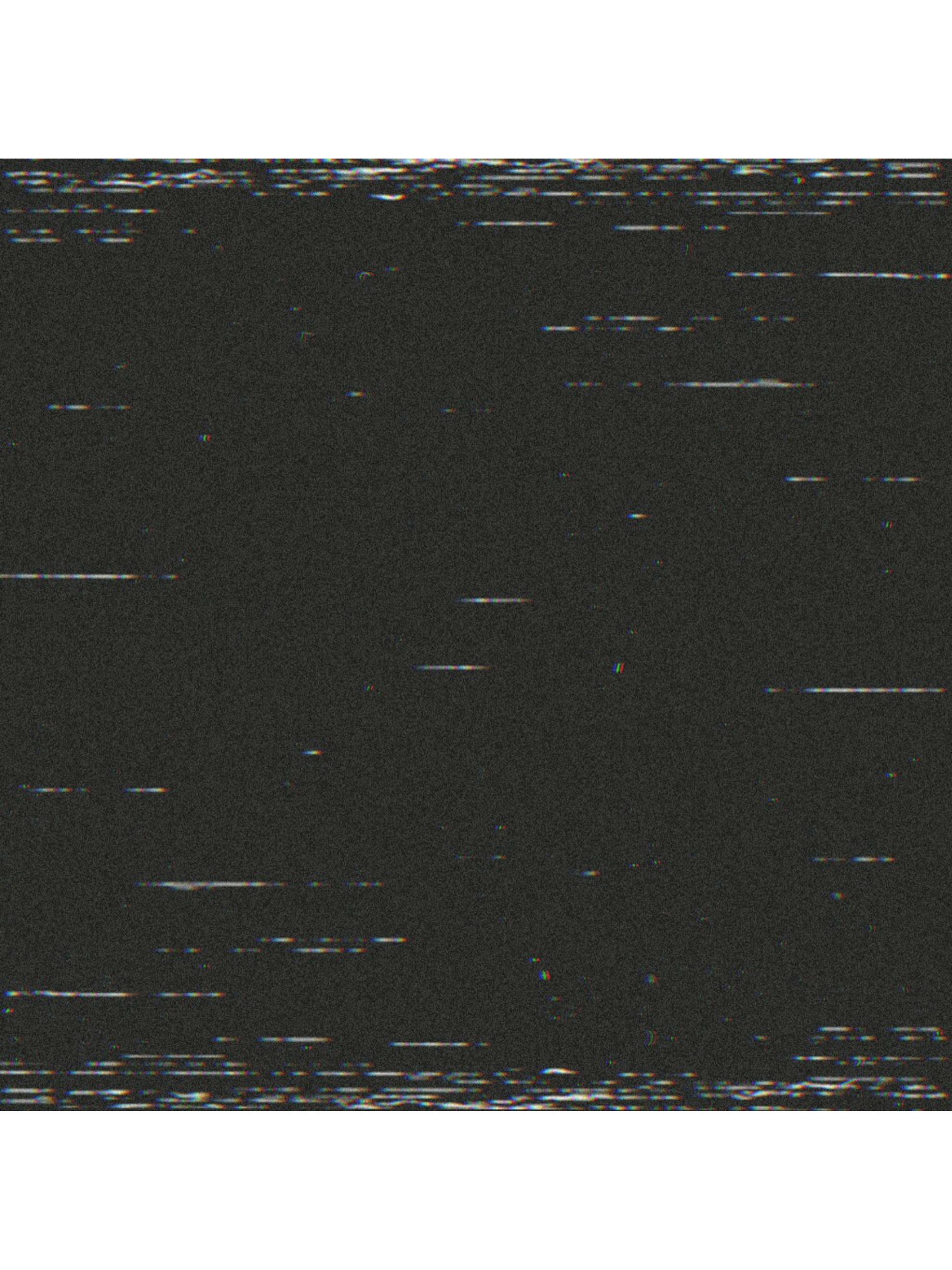 vhs overlay