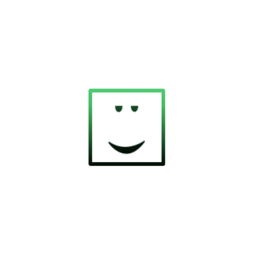 Chill Albert Flamingo Roblox Albertstuff Roblox Flamingo Trial Roblox Flamingo Trial Chill Albert Flamingo Roblox Albertstuff