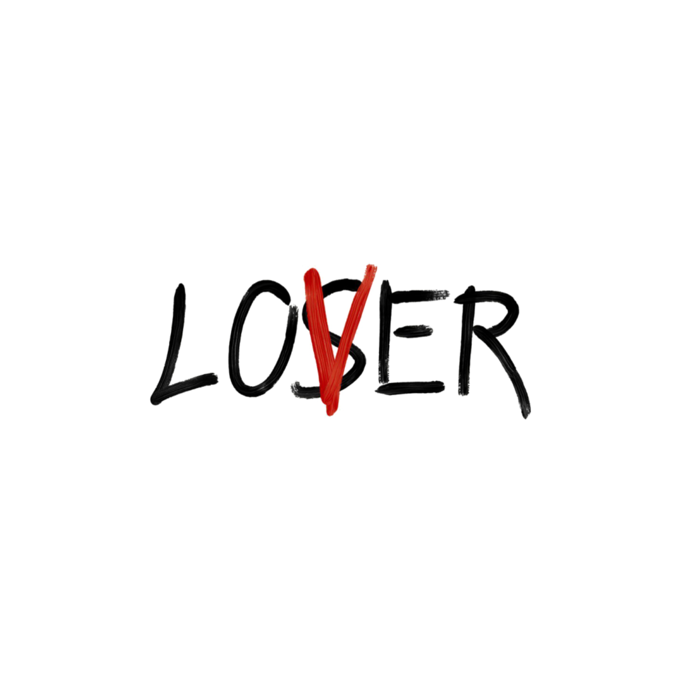 Mldo winner make love loser image