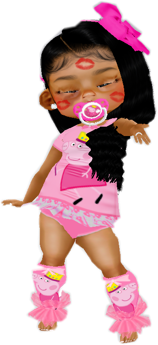 Imvu Freetoedit Mah Imvu Freetoedit Sticker By K Bxi