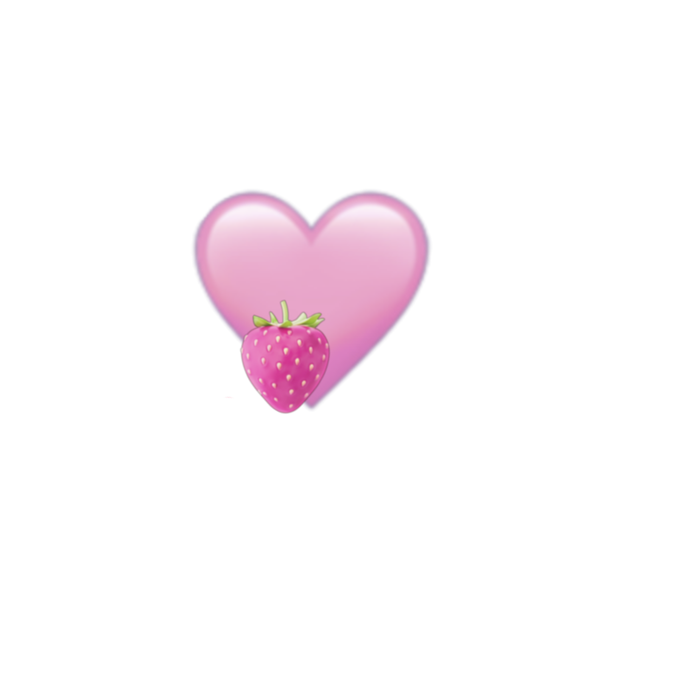 Heartemoji Emojis Hearts Freetoedit Sticker By Ashleyisab