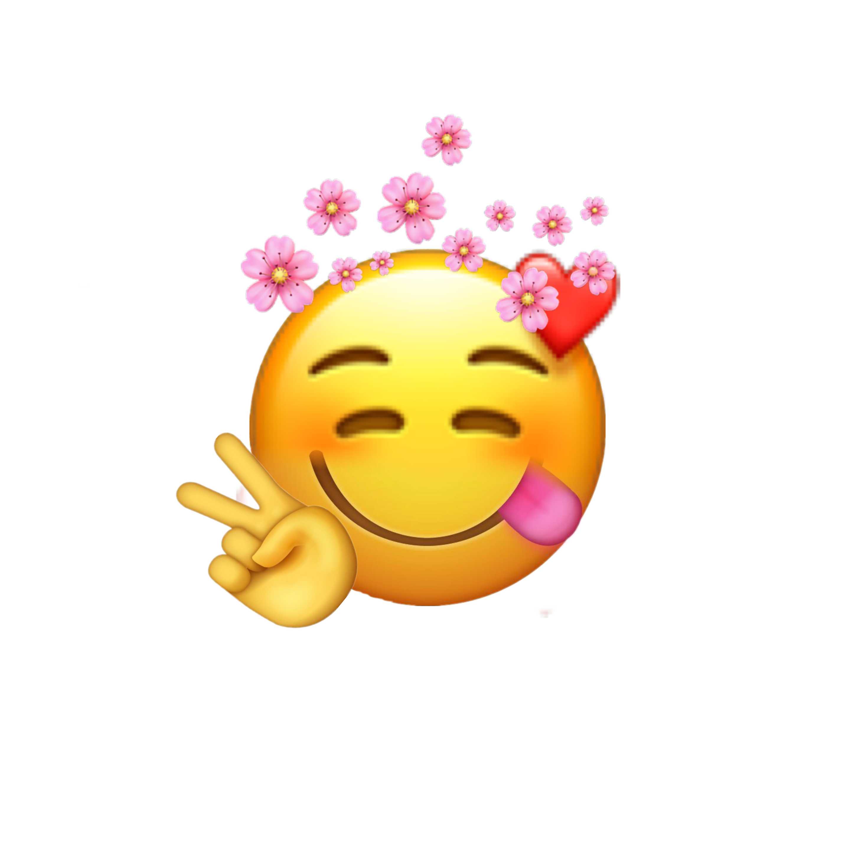 Emojis Freetoedit Emojis Sticker By Emojis Overlays 1377 The Best Porn Website 