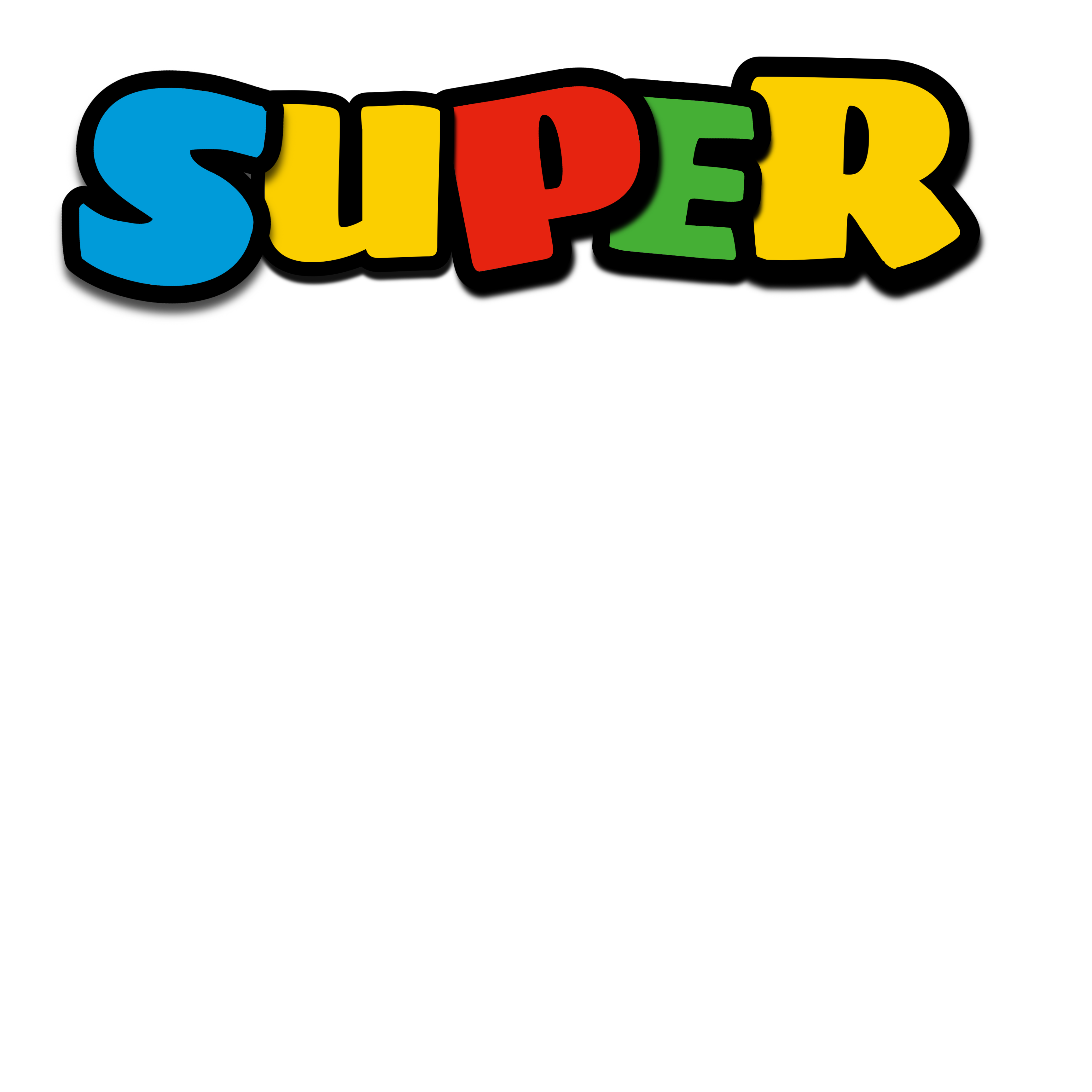 Supermario Freetoedit Sticker By Ariana Tsukilittl