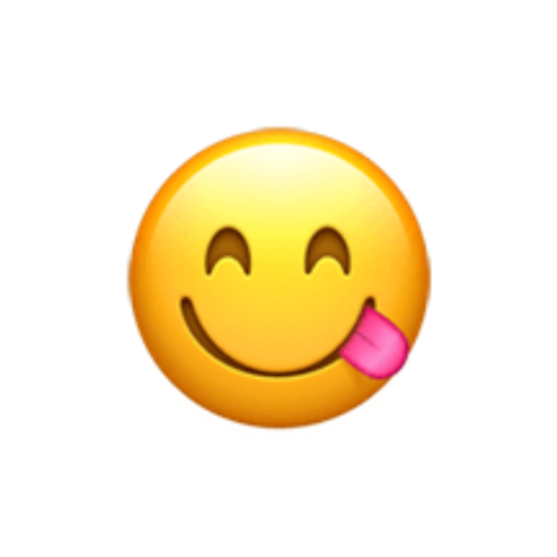 Freetoedit Emoji Emojiiphone Sticker By Jihannabila328