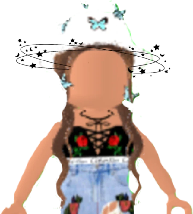 I Tottaly Didnt Spend 2hr On This Robloxgirl Roblox Aes