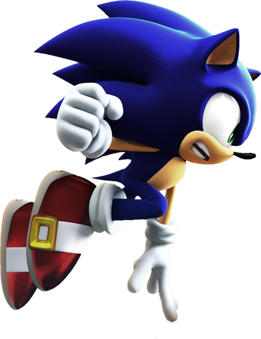 Freetoedit Freetoedit Modern Sonic Sticker By At Brawlsonic Images