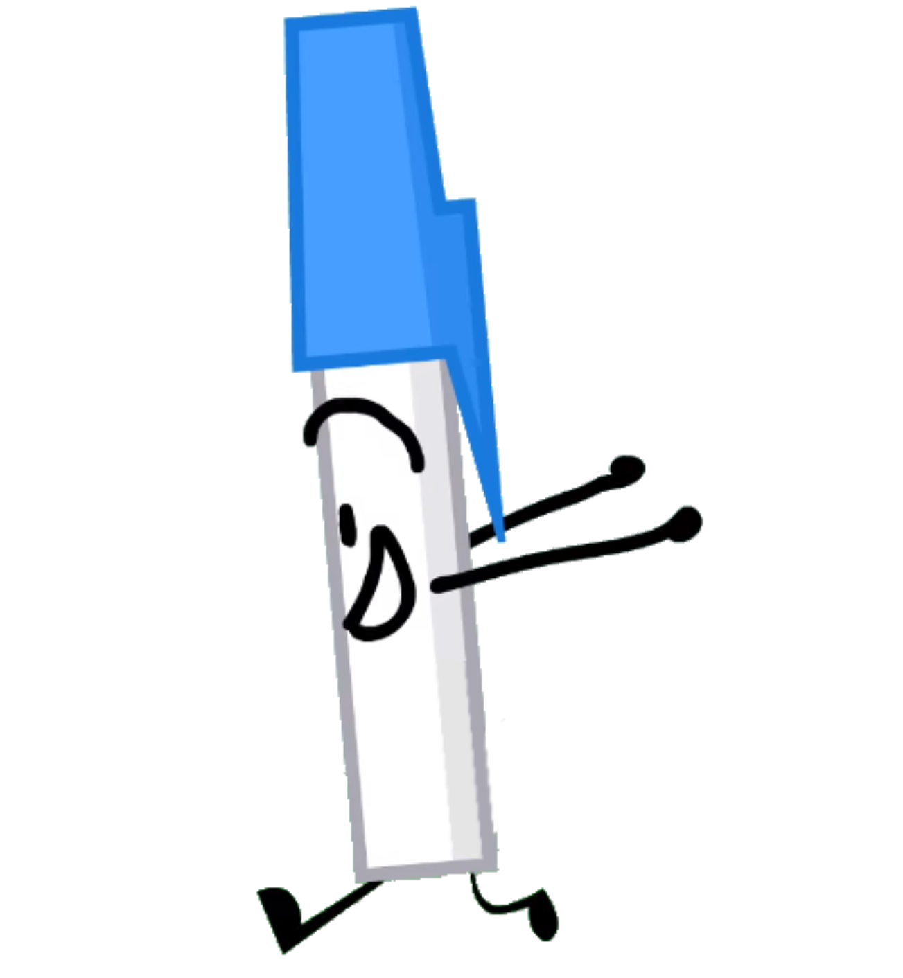 Freetoedit Bfdi Pibby Bfb Bfbflower Sticker By Ochoafan Hot Sex Picture