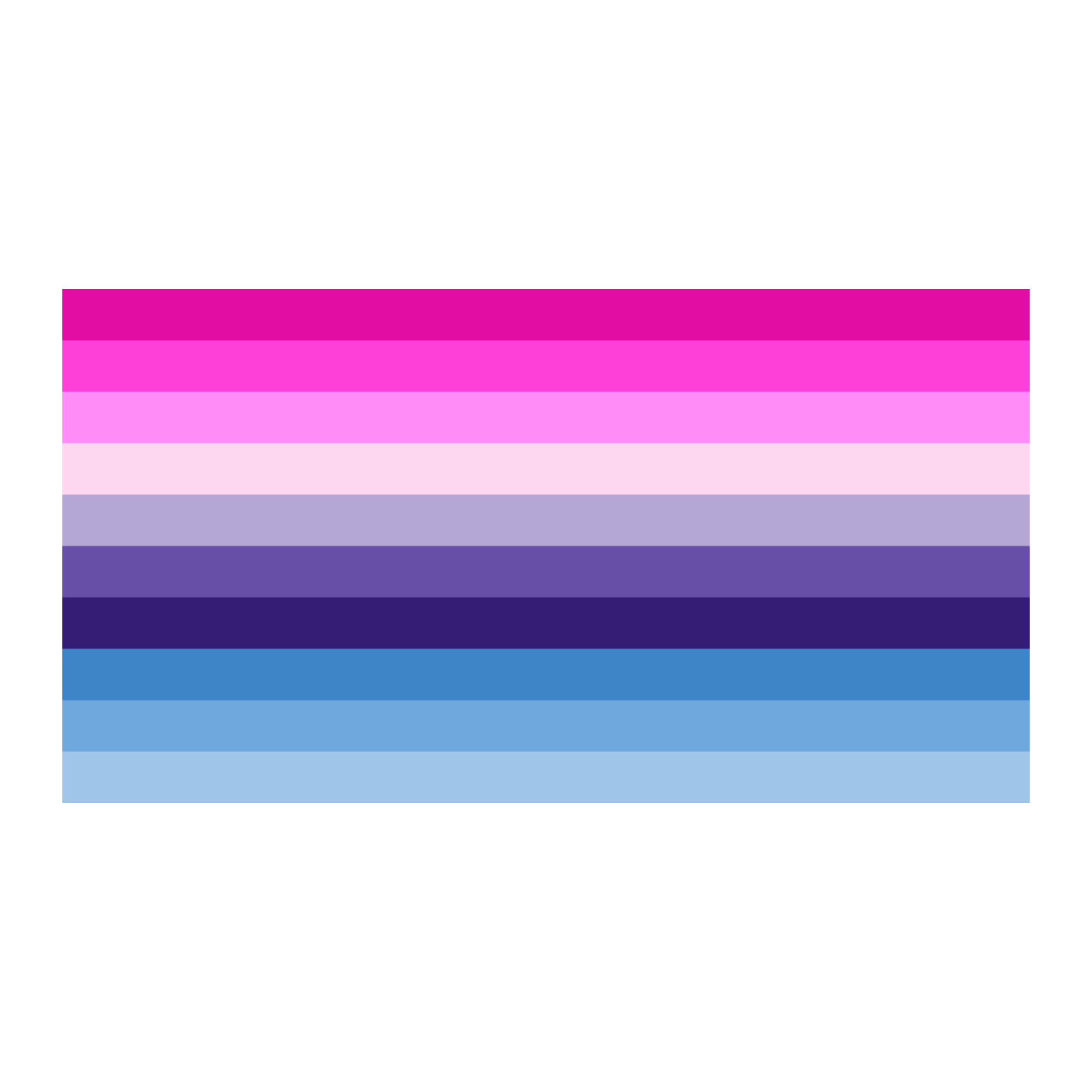 Pride Flag Lgbtq Lgbt Lgbtqia Lgbtqflag Sticker By Murk