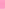 #babydoll #babygirl #pink #pinkaesthetic