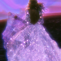 freetoedit sparkle sparkles sparklesssssssssssssssssssssssssssssssssssssss girl dress searchingfor search aesthetic holographic running purple pink purpleaesthetic pinkaesthetic purpleandpink purpleandpinkaesthetic rcholographicbackgroundsearch holographicbackgroundsearch