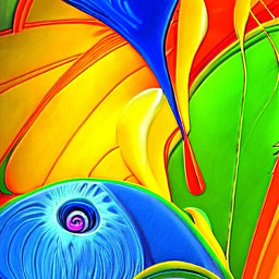 digitalart abstract modernart popart artisticexpression colorful embossed design mydesign myedit freetoedit
