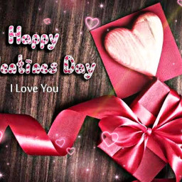 freetoedit freetoeditremix ramaajay ramaajaystyle happyvalentinesday valentinesdayspecial valentinescard