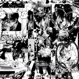 brutal hirokidan manga webcore edit dark guyboss
he fr guyboss
