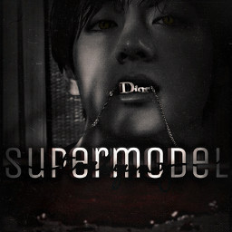 bts v taehyung tae kth th kim_taehyung taehyung_95 95 modle supermodel style cover

@vmin_the95s freetoedit cover