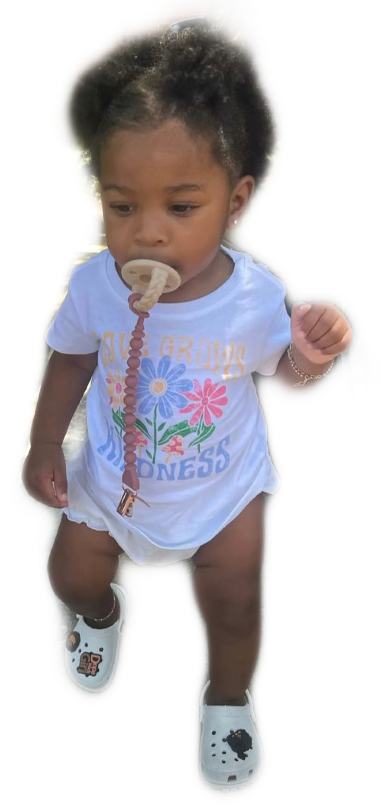 freetoedit imvubabygirl babygirl sticker by arithabaddievu