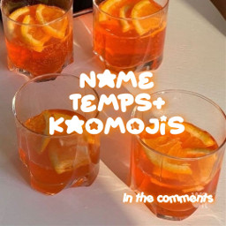kaomojis emojis nametemps helpsforyou helps helpaccount freetoedit