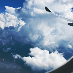 photography travel oldpicture memories flight clouds beautiful mypicture freetoedit