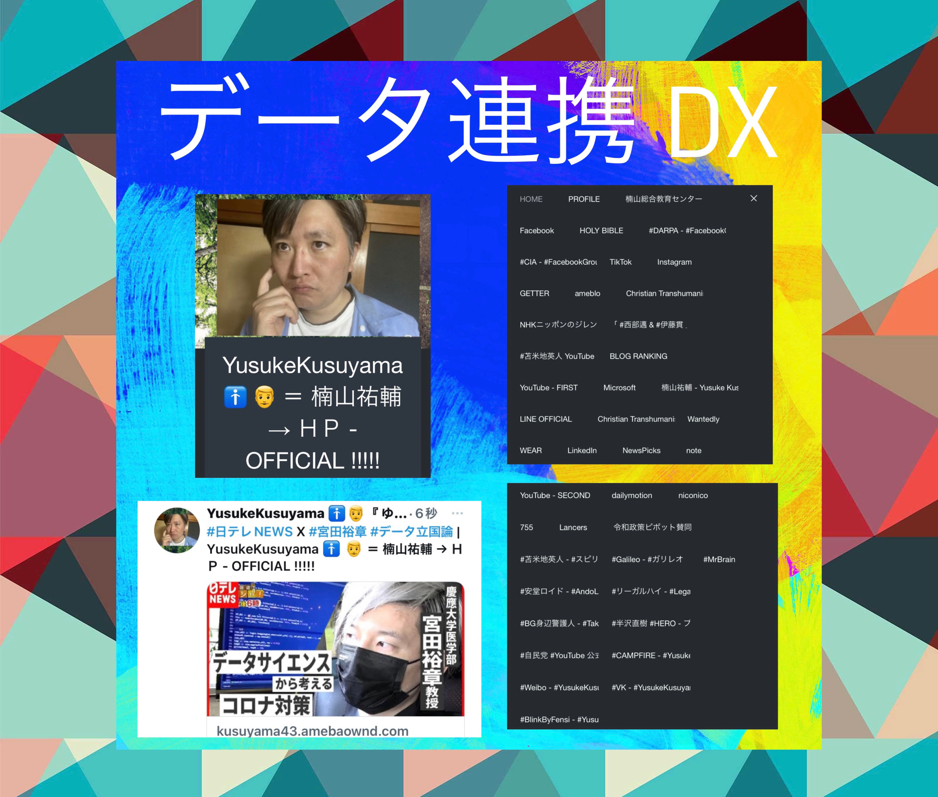 sketch、dx