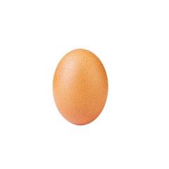freetoedit egg