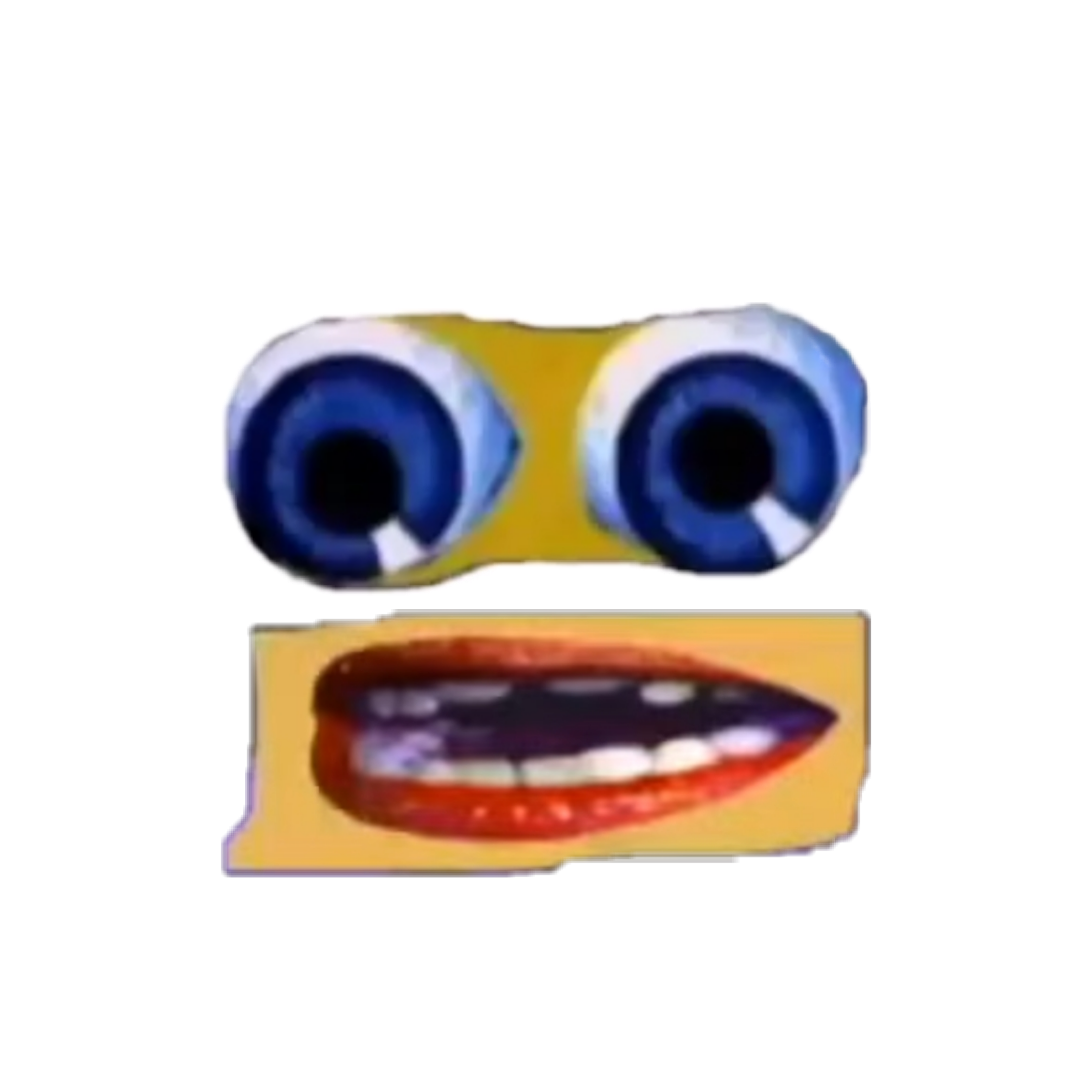 Klaskycsupo Freetoedit Klasky Csupo Sticker By Xoxati vrogue.co