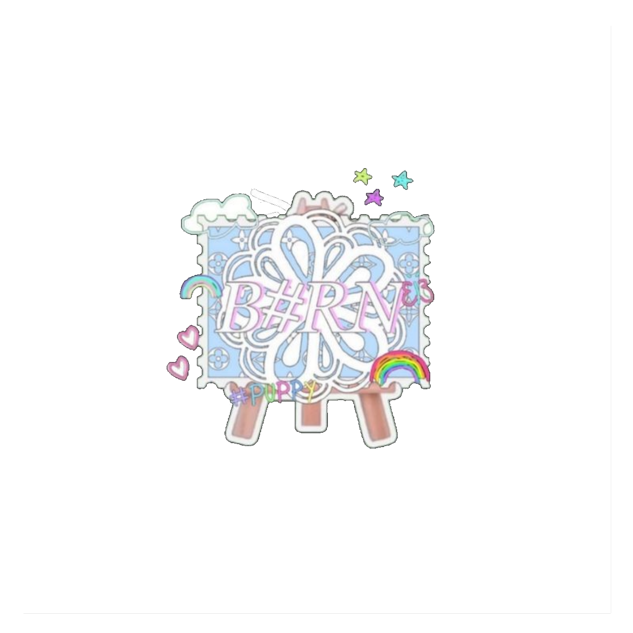 premade premades editing edit sticker by chqoshelps