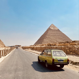 freetoedit egypt desert pyramids