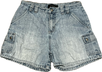 freetoedit clothing aesthetic pinterest shorts summer vintage png niche moodboard thriftstorefinds jeans