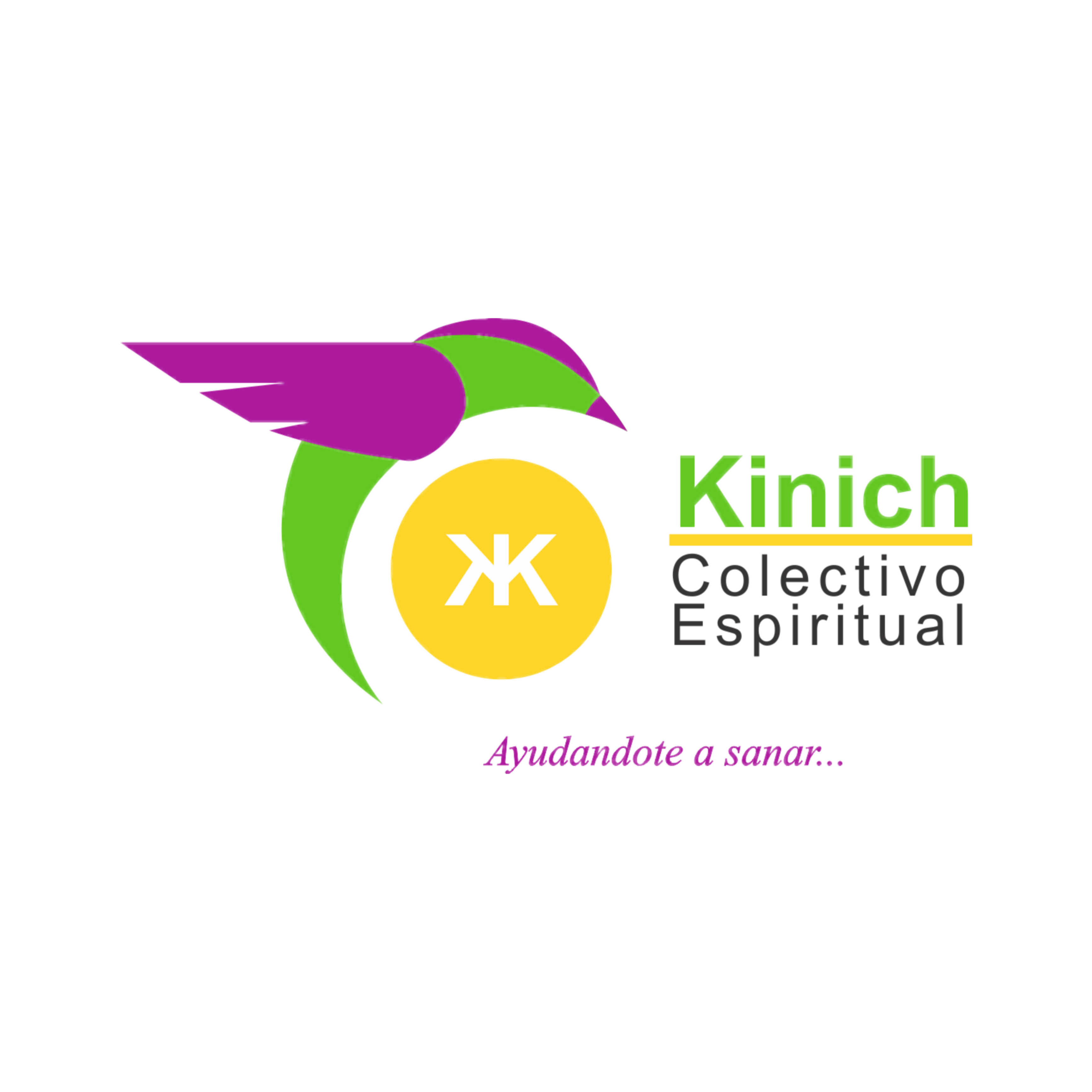 kinich freetoedit default kinich sticker by aangmendezzz