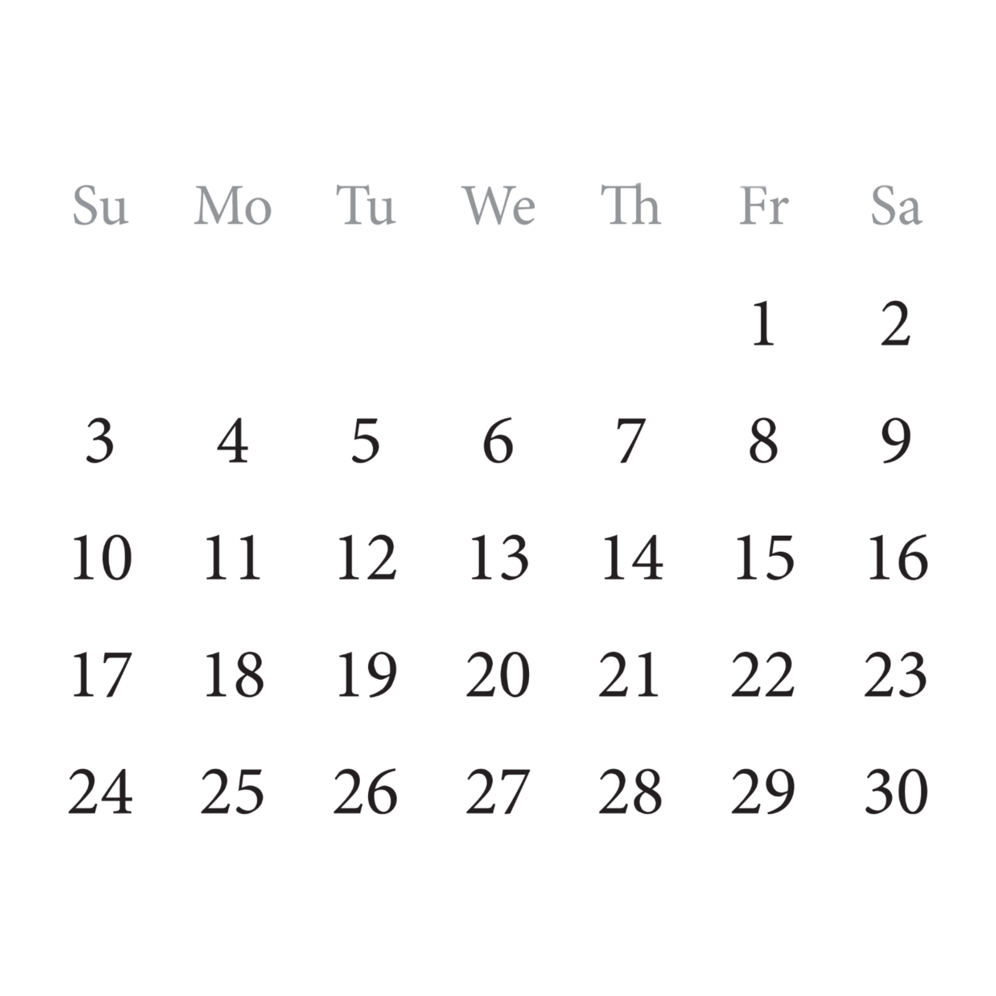 freetoedit-calendar-sticker-by-r13wn17oppvs9ltuiepj